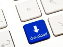 Startseite MyTRUMPF Kundenportal