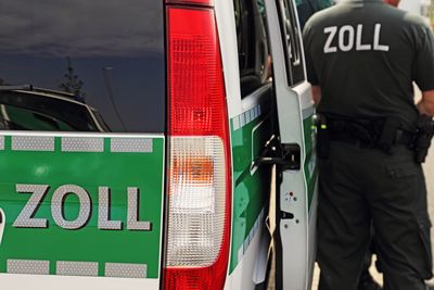 Beschädigte Zollplomben: So vermeiden Sie unnötigen Ärger