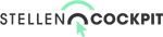 Logo Stellencockpit