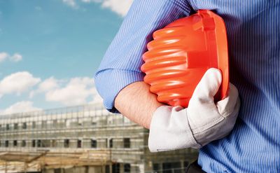 Gefährdungsbeurteilungen von Arbeitsmitteln ganz einfach