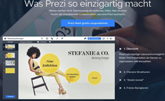 prezi