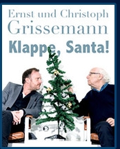 Grissemann & Grissemann