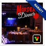 Mörder Dinner