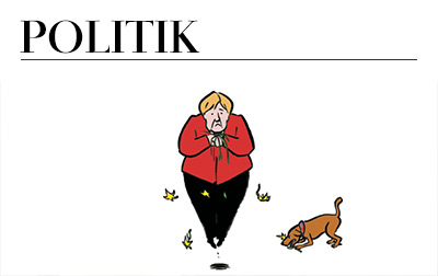 POLITIK