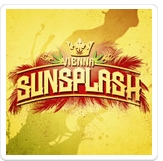Sunsplash Vienna