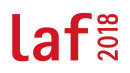 11. LASER ANWENDER FORUM 2018 in Bremen