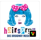 Hairspray