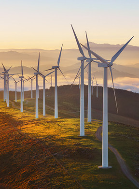 erneuerbare-energien