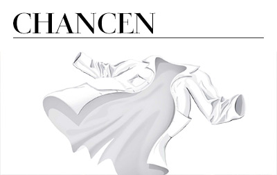 CHANCEN