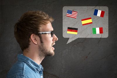 Sprachreise als Betriebsausgabe absetzen - so geht’s