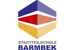 Anzeige: Stadtteilschule Barmbek