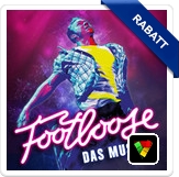 Footloose - Das Musical