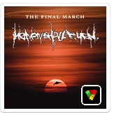 Heaven Shall Burn