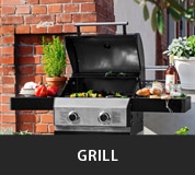 Grill