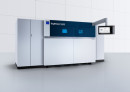 Erfahren Sie mehr über die TruPrint 5000