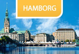 Hamborg