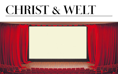 CHRIST & WELT