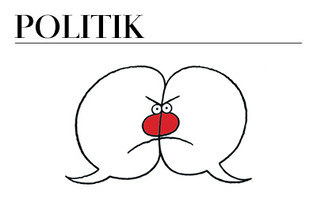 POLITIK