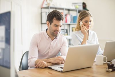 4 Ideen, die Ihre Kunden immer wieder anregen, Ihre Webseiten zu besuchen