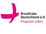 brustkrebs deutschland