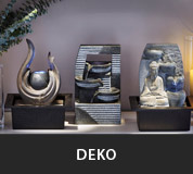 Deko