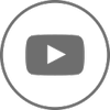 AKAD at Youtube