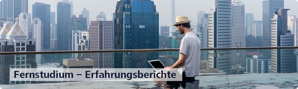 Erfahrungsberichte@AKAD