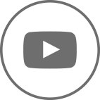 AKAD at Youtube