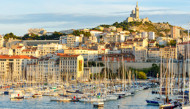 Marseille