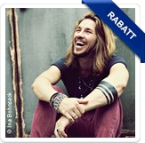 Gil Ofarim