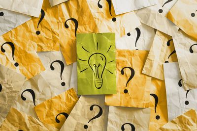 Wie Sie Ihre Bestellrate mit einem Quiz um bis zu 30 % steigern