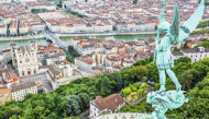 Lyon