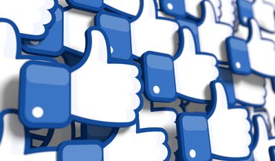 Warum Sie auch als B2B-Unternehmen von Facebook profitieren