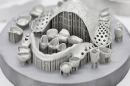 Erfahren Sie mehr über den Einsatz von Additive Manufacturing bei CADSPEED
