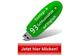 93 einstiegs und schlusssaetze gratis usb