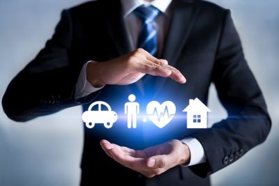 Betriebshaftpflichtversicherung: Definition, Leistungen und Kosten