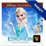 Die Eiskönigin