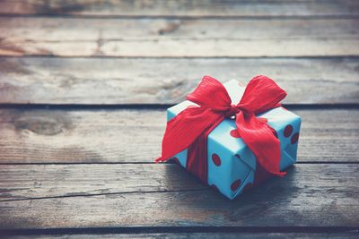 Originelle Werbegeschenke mit kleinem Marketingbudget