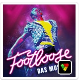 Footloose - Das Musical