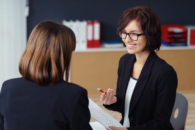 Die typischen Verkaufssünden und Ihre richtigen (Gegen-)Maßnahmen