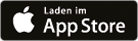 Laden im App Store