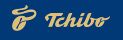 Tchibo