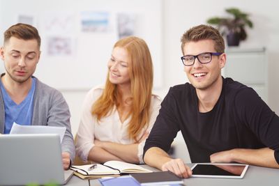 Als Vorgesetzter achtsam führen - so geht’s
