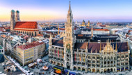 München