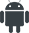 App Android
