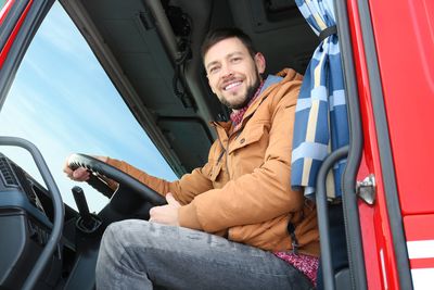Transport: Mit dieser Checkliste finden Sie die richtige Spedition