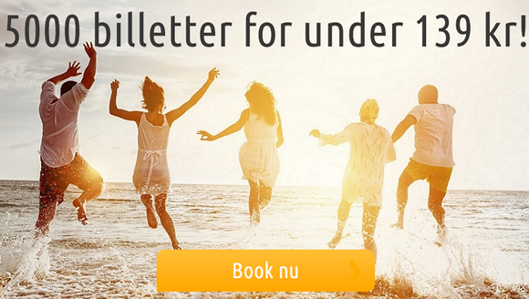 FlixBus-appen