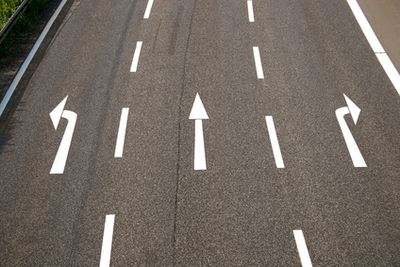 Zielmanagement: So generieren Sie motivierende Ziele für Ihre Mitarbeiter
