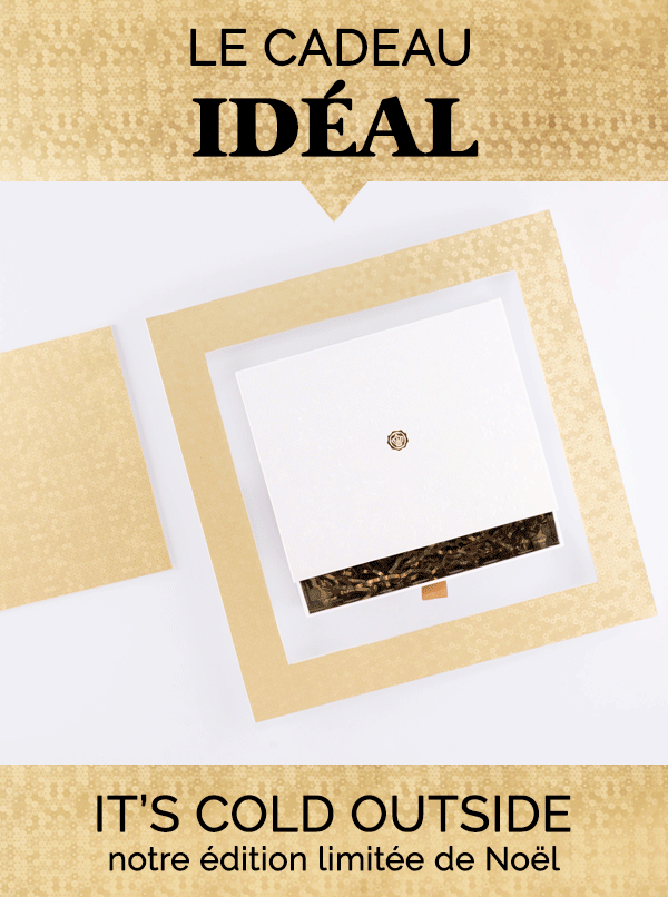 Glossybox édition limitée "It's cold outside" 7dd3c348e1c297b4c08e9ba1ba351c6aa1200bb4e7d8e31420d042fea6f8b0ba