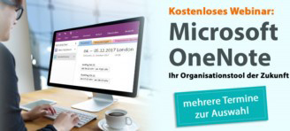 webinar dunja schenk onnenote